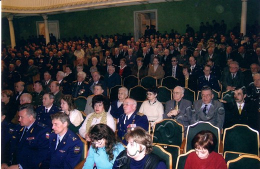 Подробнее о статье Ед.хр. 1465