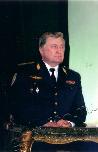 Подробнее о статье Ед.хр. 1467