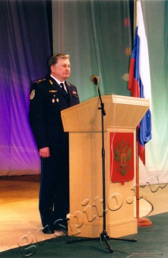 Подробнее о статье Ед.хр. 1468