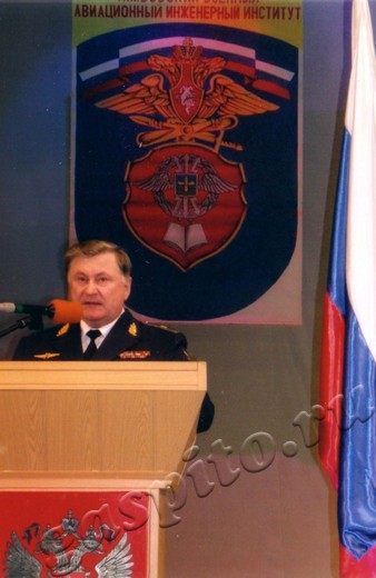 Подробнее о статье Ед.хр. 1469