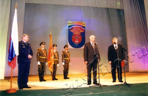 Подробнее о статье Ед.хр. 1470