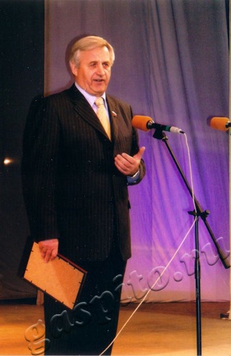 Подробнее о статье Ед.хр. 1472