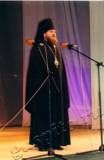 Подробнее о статье Ед.хр. 1473