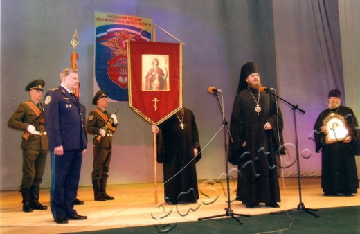 Подробнее о статье Ед.хр. 1474