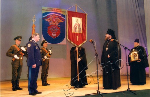 Подробнее о статье Ед.хр. 1475