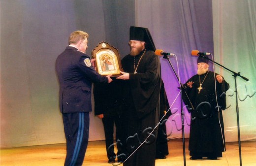 Подробнее о статье Ед.хр. 1476