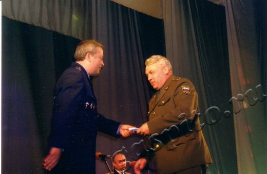 Подробнее о статье Ед.хр. 1479