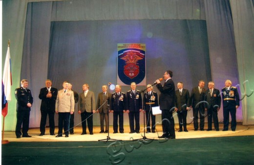 Подробнее о статье Ед.хр. 1481