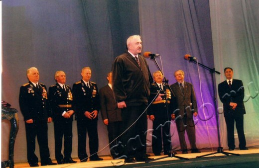 Подробнее о статье Ед.хр. 1482