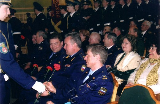 Подробнее о статье Ед.хр. 1486