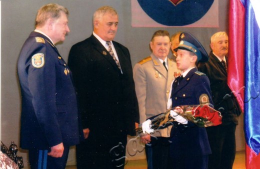 Подробнее о статье Ед.хр. 1487