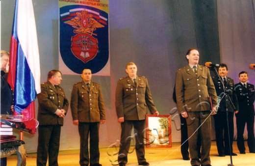 Подробнее о статье Ед.хр. 1489