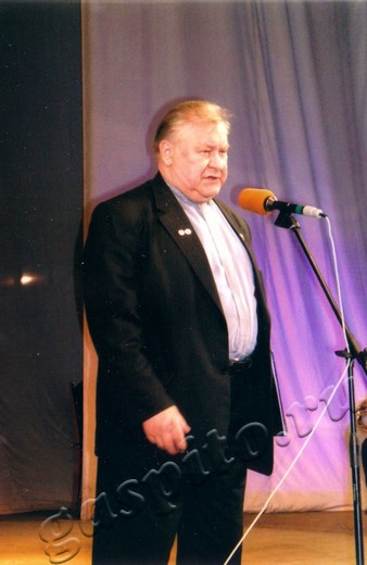 Подробнее о статье Ед.хр. 1494