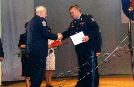 Подробнее о статье Ед.хр. 1498