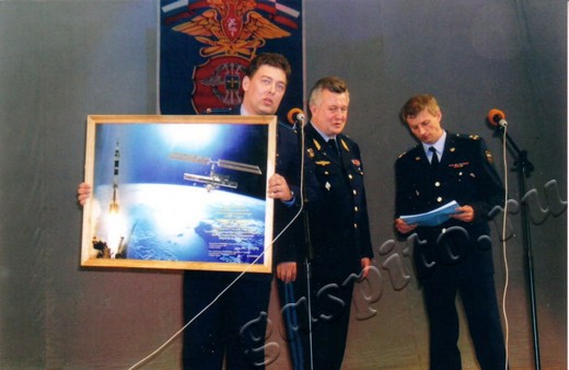 Подробнее о статье Ед.хр. 1499