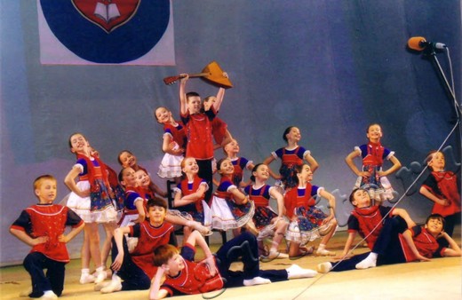 Подробнее о статье Ед.хр. 1503