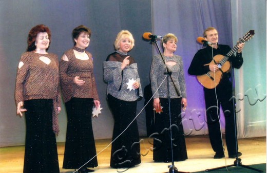 Подробнее о статье Ед.хр. 1504