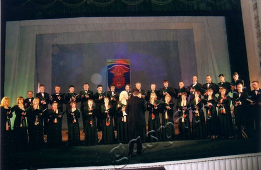 Подробнее о статье Ед.хр. 1506