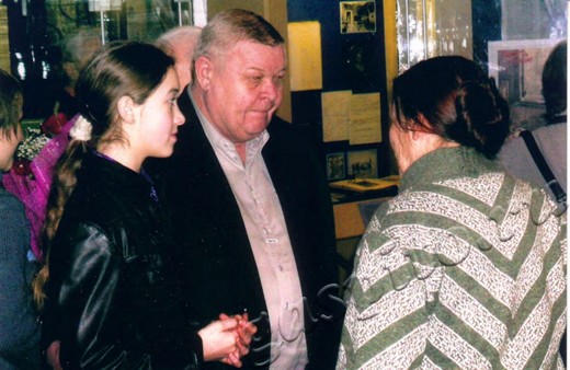 Подробнее о статье Ед.хр. 1507