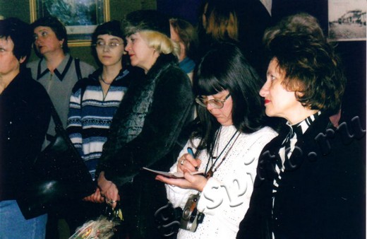 Подробнее о статье Ед.хр. 1509