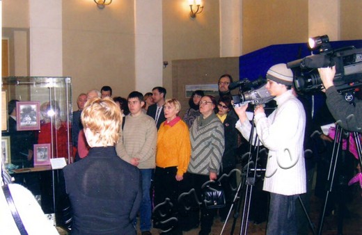 Подробнее о статье Ед.хр. 1512