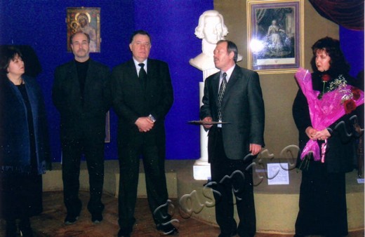 Подробнее о статье Ед.хр. 1513