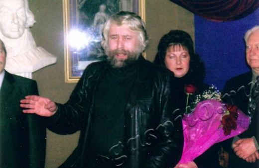 Подробнее о статье Ед.хр. 1514