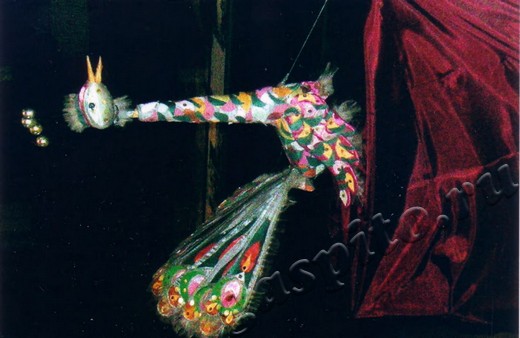 Подробнее о статье Ед.хр. 1524