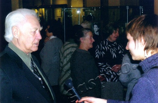 Подробнее о статье Ед.хр. 1525