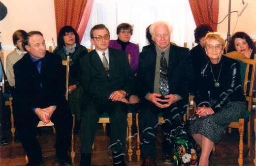 Подробнее о статье Ед.хр. 1527