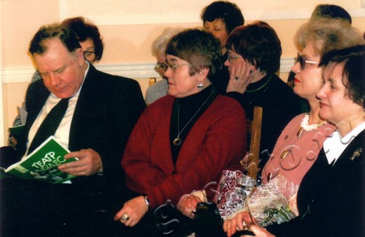 Подробнее о статье Ед.хр. 1528