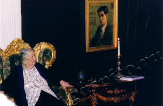 Подробнее о статье Ед.хр. 1533