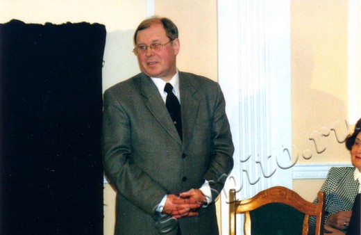 Подробнее о статье Ед.хр. 1535