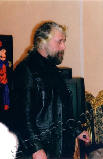 Подробнее о статье Ед.хр. 1536