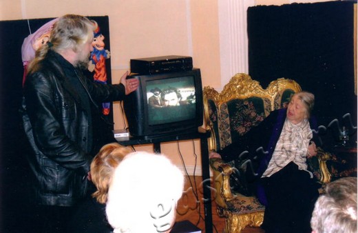 Подробнее о статье Ед.хр. 1537