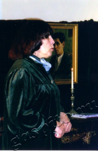 Подробнее о статье Ед.хр. 1538