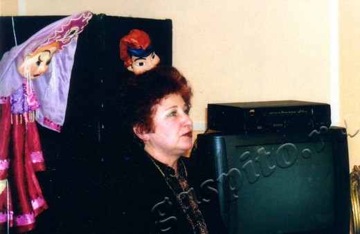 Подробнее о статье Ед.хр. 1541