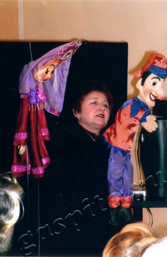 Подробнее о статье Ед.хр. 1542