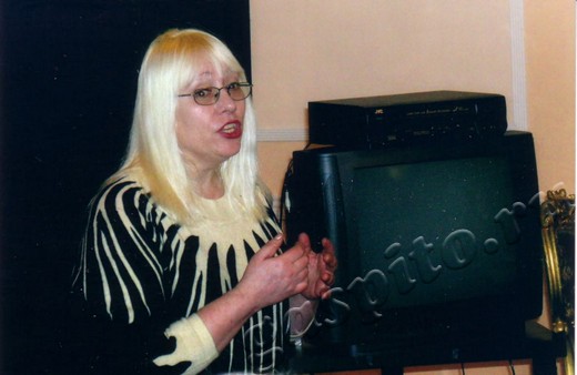 Подробнее о статье Ед.хр. 1543