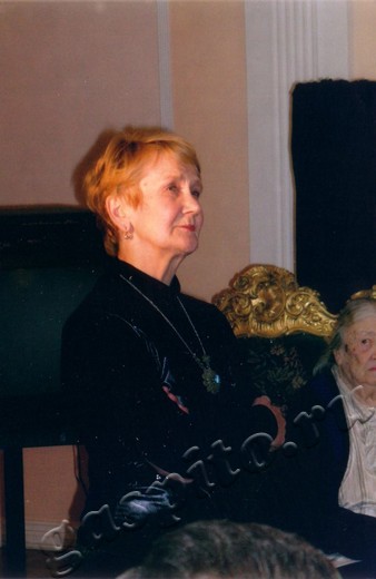 Подробнее о статье Ед.хр. 1546