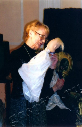 Подробнее о статье Ед.хр. 1547