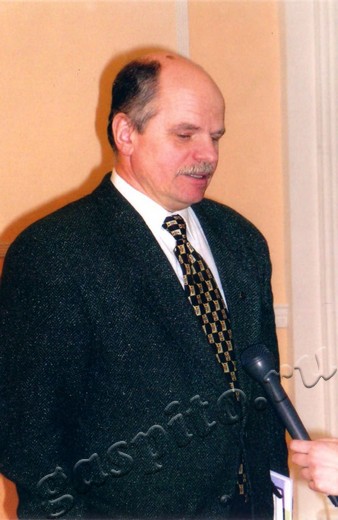 Подробнее о статье Ед.хр. 1548