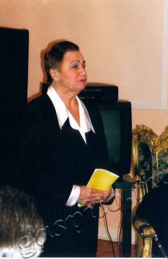 Подробнее о статье Ед.хр. 1549