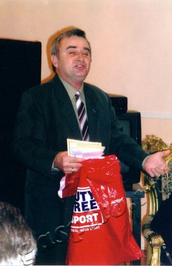 Подробнее о статье Ед.хр. 1553