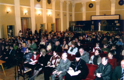 Подробнее о статье Ед.хр. 1554