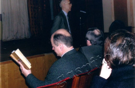 Подробнее о статье Ед.хр. 1556