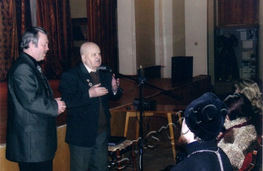 Подробнее о статье Ед.хр. 1561