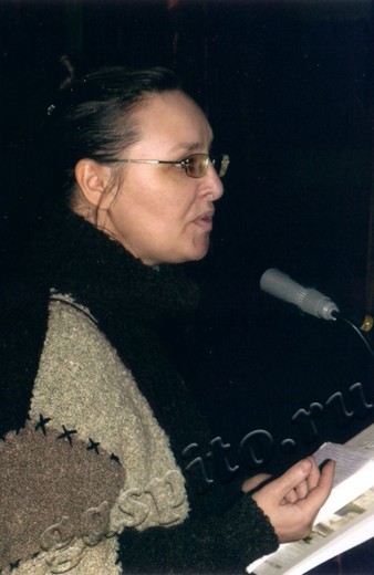 Подробнее о статье Ед.хр. 1562