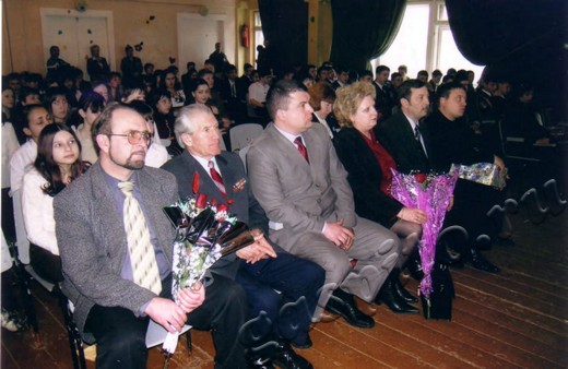 Подробнее о статье Ед.хр. 1563