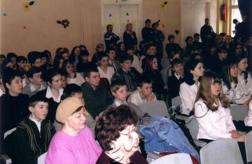 Подробнее о статье Ед.хр. 1564